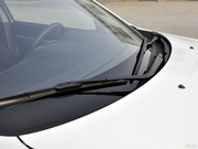 2013款 1.6L 手動(dòng)兩驅(qū)標(biāo)準(zhǔn)版 2013款 1.6L 手動(dòng)兩驅(qū)標(biāo)準(zhǔn)版