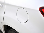 2013款 1.6L 手動(dòng)兩驅(qū)標(biāo)準(zhǔn)版 2013款 1.6L 手動(dòng)兩驅(qū)標(biāo)準(zhǔn)版
