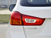 2013款 1.6L 手動(dòng)兩驅(qū)標(biāo)準(zhǔn)版 2013款 1.6L 手動(dòng)兩驅(qū)標(biāo)準(zhǔn)版