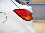 2013款 1.6L 手動(dòng)兩驅(qū)標(biāo)準(zhǔn)版 2013款 1.6L 手動(dòng)兩驅(qū)標(biāo)準(zhǔn)版