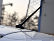 2013款 1.6L 手動(dòng)兩驅(qū)標(biāo)準(zhǔn)版 2013款 1.6L 手動(dòng)兩驅(qū)標(biāo)準(zhǔn)版