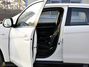 2013款 1.6L 手動(dòng)兩驅(qū)標(biāo)準(zhǔn)版 2013款 1.6L 手動(dòng)兩驅(qū)標(biāo)準(zhǔn)版