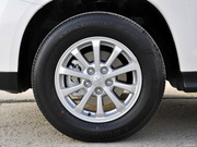 2013款 1.6L 手動兩驅(qū)標(biāo)準版 2013款 1.6L 手動兩驅(qū)標(biāo)準版