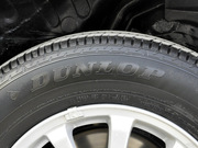 2013款 1.6L 手動兩驅(qū)標(biāo)準版 2013款 1.6L 手動兩驅(qū)標(biāo)準版