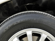 2013款 1.6L 手動兩驅(qū)標(biāo)準版 2013款 1.6L 手動兩驅(qū)標(biāo)準版
