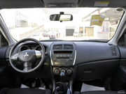 2013款 1.6L 手動兩驅(qū)標(biāo)準(zhǔn)版 2013款 1.6L 手動兩驅(qū)標(biāo)準(zhǔn)版