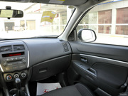 2013款 1.6L 手動兩驅(qū)標(biāo)準(zhǔn)版 2013款 1.6L 手動兩驅(qū)標(biāo)準(zhǔn)版
