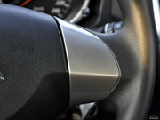 2013款 1.6L 手動兩驅(qū)標(biāo)準(zhǔn)版 2013款 1.6L 手動兩驅(qū)標(biāo)準(zhǔn)版