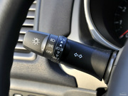2013款 1.6L 手動兩驅(qū)標(biāo)準(zhǔn)版 2013款 1.6L 手動兩驅(qū)標(biāo)準(zhǔn)版