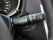 2013款 1.6L 手動兩驅(qū)標(biāo)準(zhǔn)版 2013款 1.6L 手動兩驅(qū)標(biāo)準(zhǔn)版