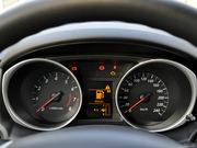 2013款 1.6L 手動兩驅(qū)標(biāo)準(zhǔn)版 2013款 1.6L 手動兩驅(qū)標(biāo)準(zhǔn)版