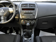 2013款 1.6L 手動兩驅(qū)標(biāo)準(zhǔn)版 2013款 1.6L 手動兩驅(qū)標(biāo)準(zhǔn)版