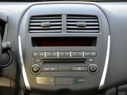 2013款 1.6L 手動兩驅(qū)標(biāo)準(zhǔn)版 2013款 1.6L 手動兩驅(qū)標(biāo)準(zhǔn)版