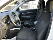 2013款 1.6L 手動兩驅(qū)標(biāo)準(zhǔn)版 2013款 1.6L 手動兩驅(qū)標(biāo)準(zhǔn)版