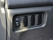 2013款 1.6L 手動兩驅(qū)標(biāo)準(zhǔn)版 2013款 1.6L 手動兩驅(qū)標(biāo)準(zhǔn)版