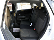 2013款 1.6L 手動兩驅(qū)標(biāo)準(zhǔn)版 2013款 1.6L 手動兩驅(qū)標(biāo)準(zhǔn)版