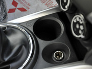 2013款 1.6L 手動兩驅(qū)標(biāo)準(zhǔn)版 2013款 1.6L 手動兩驅(qū)標(biāo)準(zhǔn)版