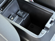 2013款 1.6L 手動兩驅(qū)標(biāo)準(zhǔn)版 2013款 1.6L 手動兩驅(qū)標(biāo)準(zhǔn)版