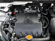 2013款 1.6L 手動兩驅(qū)標(biāo)準(zhǔn)版 2013款 1.6L 手動兩驅(qū)標(biāo)準(zhǔn)版