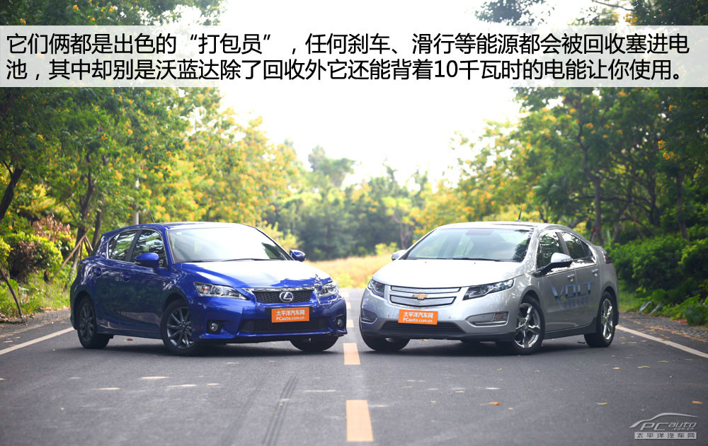 沃藍達圖解高清大圖