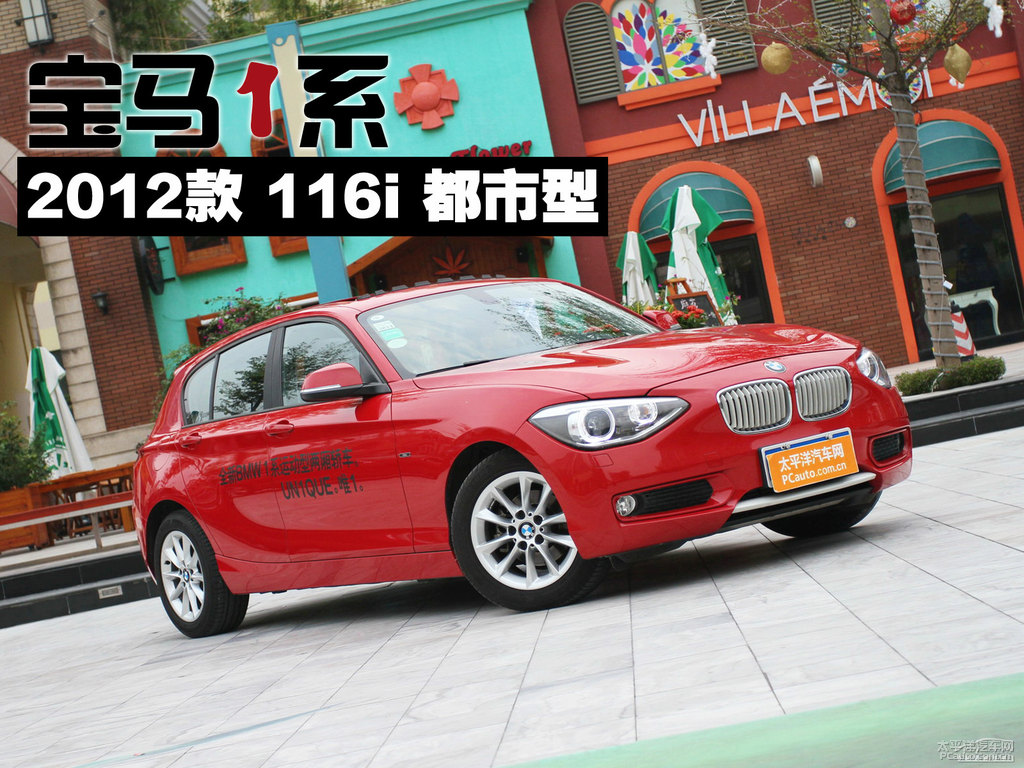 R1ϵ(M)DƬ