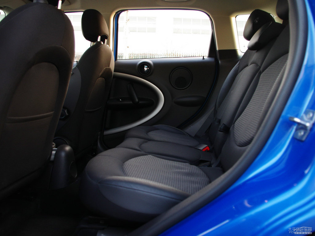{(ln)ɫMINI COUNTRYMAN{˿ggDƬ