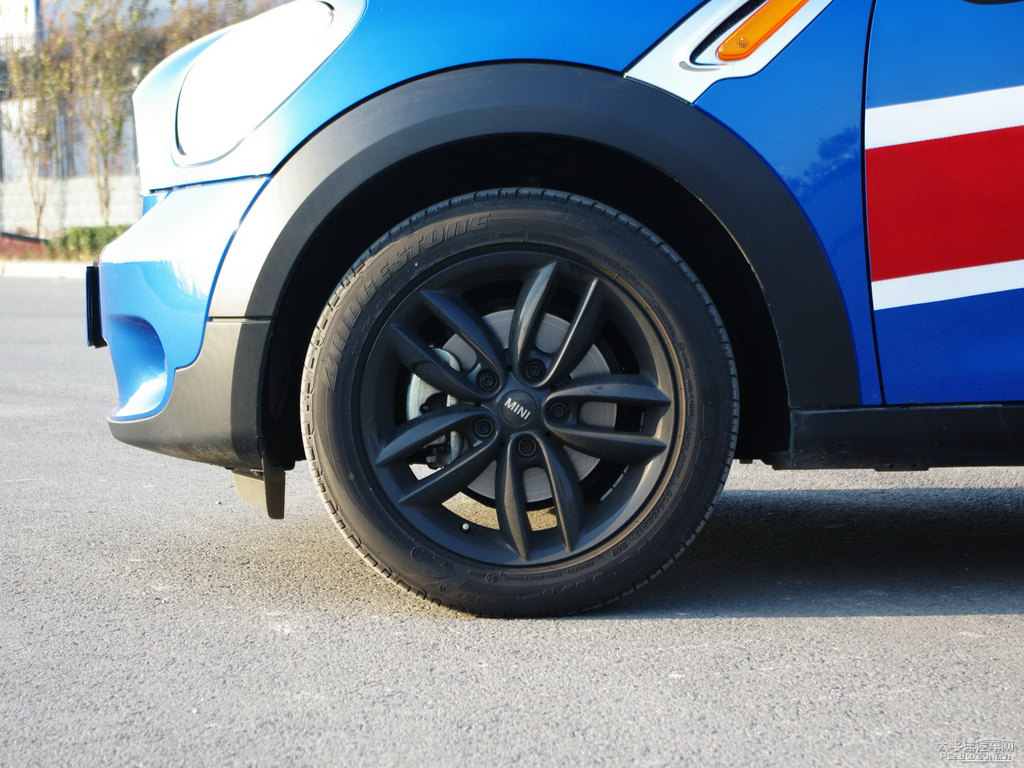 {(ln)ɫMINI COUNTRYMAN(x)(ji)(x)(ji)DƬ