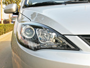 2013 Ʊ 1.5L ք(dng)J 