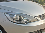 2013 Ʊ 1.5L ք(dng)J 