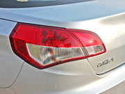 2013 Ʊ 1.5L ք(dng)J 