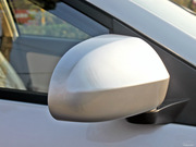 2013 Ʊ 1.5L ք(dng)J 