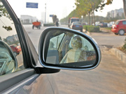 2013 Ʊ 1.5L ք(dng)J 