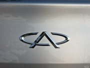 2013 Ʊ 1.5L ք(dng)J 