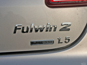 2013 Ʊ 1.5L ք(dng)J 