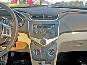 2013 Ʊ 1.5L ք(dng)J 