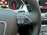 2013款 55 TFSI quattro豪華型 2013款 55 TFSI quattro豪華型