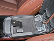 2013款 55 TFSI quattro豪華型 2013款 55 TFSI quattro豪華型
