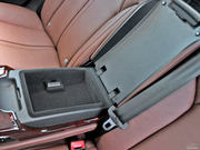 2013款 55 TFSI quattro豪華型 2013款 55 TFSI quattro豪華型