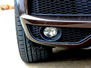 2013 35 TFSI quattro (200kW) 