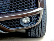 2013 35 TFSI quattro (200kW) 