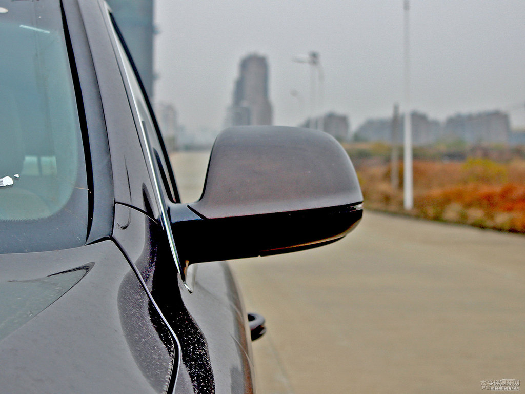 ľ؊WQ7^DƬ