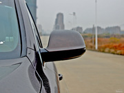 2013 35 TFSI quattro (200kW) 