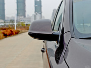 2013 35 TFSI quattro (200kW) 