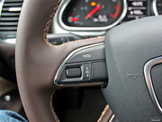 2013 35 TFSI quattro (200kW) 