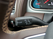 2013 35 TFSI quattro (200kW) 