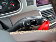 2013 35 TFSI quattro (200kW) 