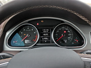 2013 35 TFSI quattro (200kW) 