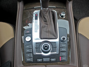 2013 35 TFSI quattro (200kW) 