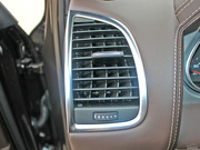 2013 35 TFSI quattro (200kW) 