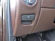 2013 35 TFSI quattro (200kW) 